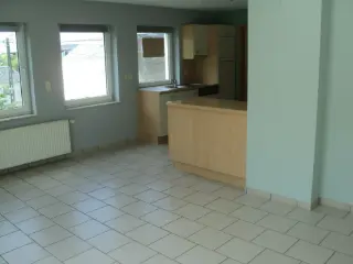 Residence for rent Châtillon (VWD14884)