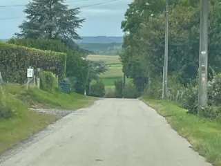 Development site for sale Doische (VWD14889)