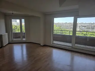 Duplex te koop Sint-Jans-Molenbeek (VWD14891)