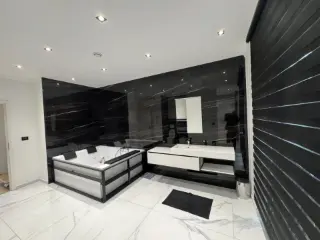 Huis te koop Haren (VWD14892)