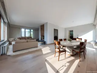 Villa te koop Tervuren (VWD14907)