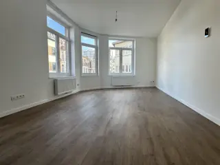 Studio à louer Woluwe-Saint-Lambert (VWD14912)