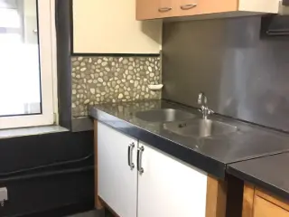 Huis te huur Court-Saint-Étienne (VWD14913)