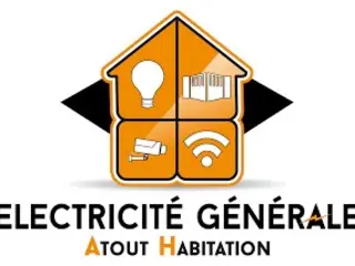 Handelsfonds te koop Mons (VWD14916)