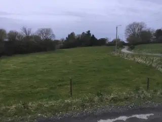 Terrain à bâtir à vendre Cerfontaine (VWD14917)