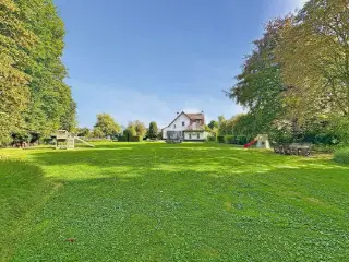 Villa for sale Roux (VWD14926)