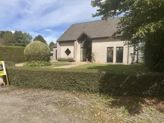 Villa à vendre Héron (VWD14943)