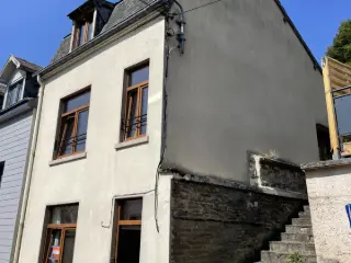Residence for sale Bouillon (VWD14960)