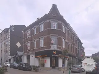 Kantoor te huur Visé (VWD14962)