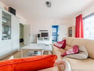 Apartment for sale Braine-l'Alleud (VWD14964)