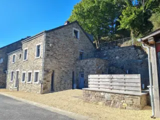 Huis te huur Opont (VWD14966)