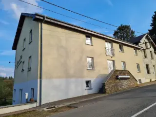 Appartement à louer Bouillon (VWD14967)