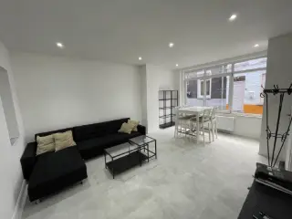 Maison à louer Enghien (VWD14968)