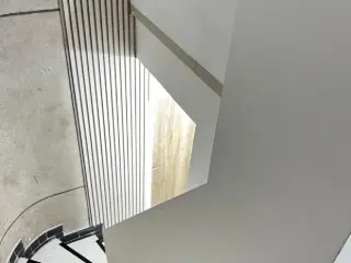 Duplex for rent Ukkel (VWD14970)