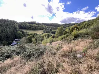 Terrain à vendre Malmedy (VWD14975)