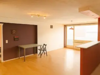 Appartement te koop Anderlecht (VWD14982)