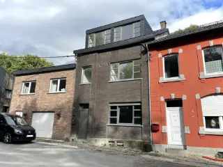 Residence for rent Saive (VWD14994)