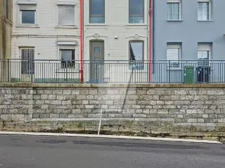 Maison à vendre Ensival (VWD14998)