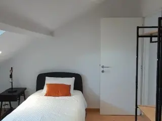 Kot à louer Boncelles (VWD15015)