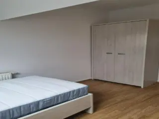 Kot à louer Houdeng-Goegnies (VWD15016)