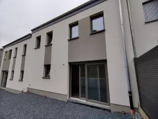 Residence for sale Messancy (VWD15018)