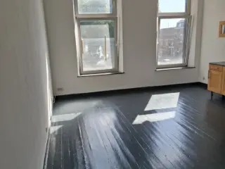 Appartement à louer Montignies-sur-Sambre (VWD15024)