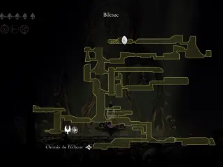 Rez-De-Chaussée à vendre Bra (VWD15026)