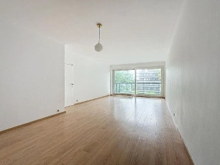 Appartement à louer Uccle (VWD15028)