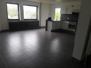 Appartement à louer Rochefort (VWD15048)