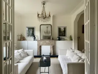 Residence for sale Sint-Genesius-Rode (VWD15050)