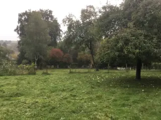 Development site for sale Longlier (VWD15052)