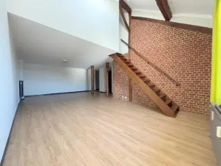 Duplex à louer Paliseul (VWD15059)