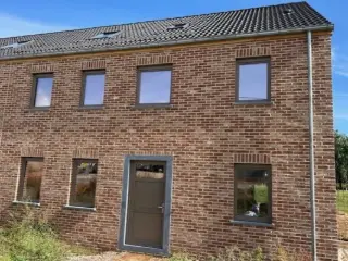 Maison à louer Ramillies (VWD15061)