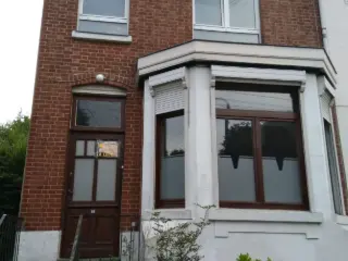 Apartment for rent Tilff (VWD15073)