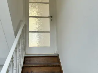 Duplex à louer Houtain-Saint-Siméon (VWD15074)