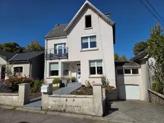 Villa à vendre Florenville (VWD15075)