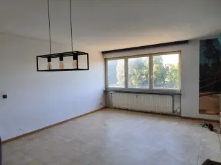 Appartement te koop Namen (VWD15077)
