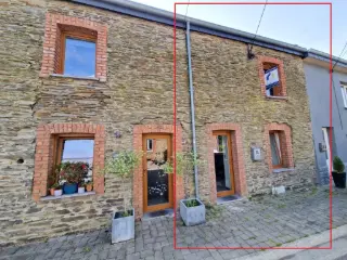 Residence for sale Corbion (VWD15080)