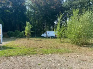 Bouwgrond te koop Hastière-Lavaux (VWD15086)