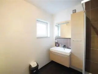 Apartment for rent Antheit (VWD15089)