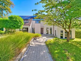 Villa te koop Mont-Saint-Guibert (VWD15099)