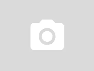 Parking te huur Elsene (VWD15105)