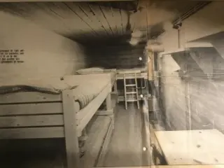 Bien divers à vendre Marcinelle (VWD15107)