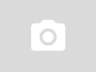 Bouwgrond te koop Fauvillers (VWD15110)