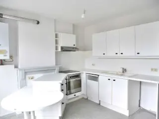 Triplex te huur Gembloux (VWD15113)