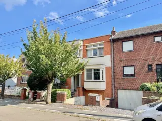 Maison à vendre Hyon (VWD15114)