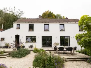 Huis te koop Mont-Saint-Aubert (VWD15115)