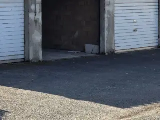 Garagebox te koop Drogenbos (VWD15118)