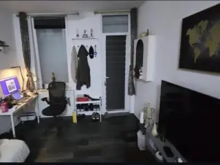 Residence for sale Liege (VWD15122)