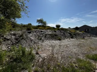 Bouwgrond te koop Trois-Ponts (VWD15124)